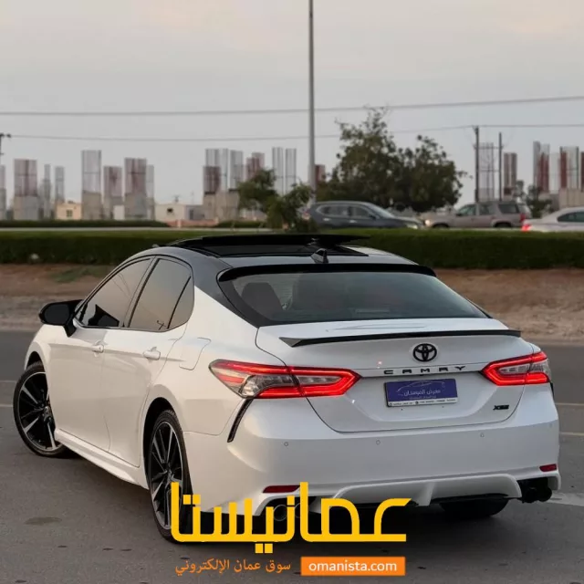 صورة 6