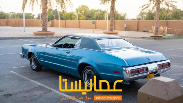 صورة 5