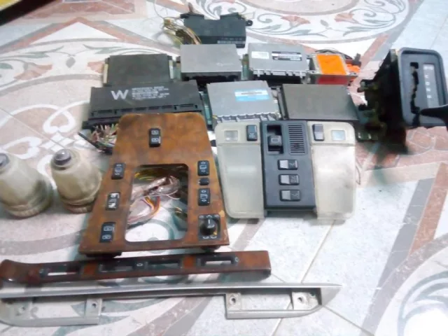 صورة 5