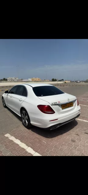 صورة 4