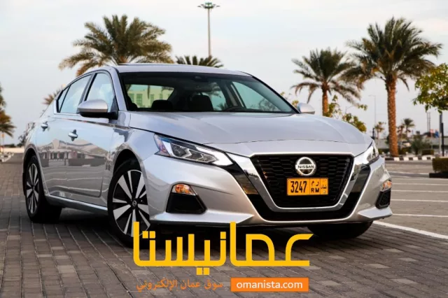 صورة 2
