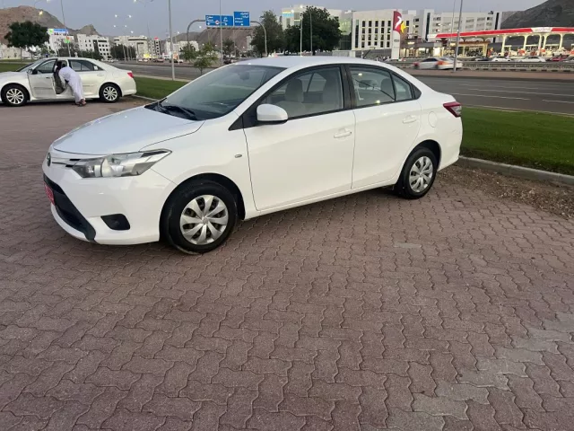 صورة 4