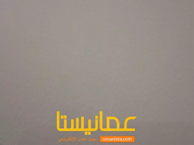 المعبيله