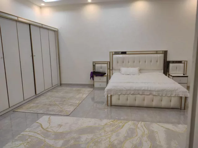 صورة 2