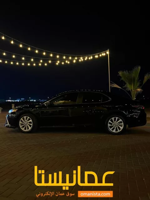 صورة 3