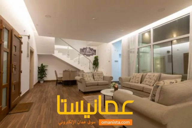 صورة 9