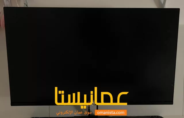 صورة 4