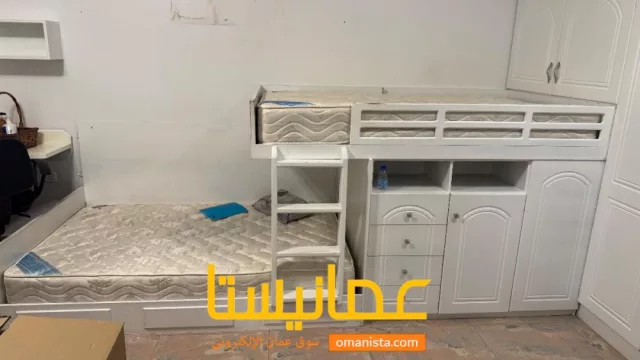 صورة 2