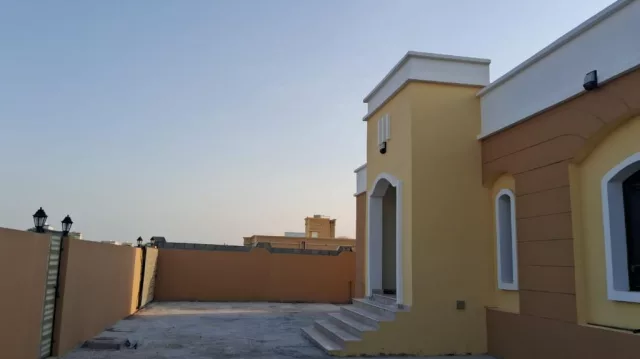 صورة 1