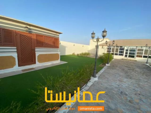 صورة 5
