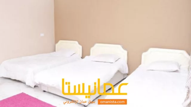 صورة 10