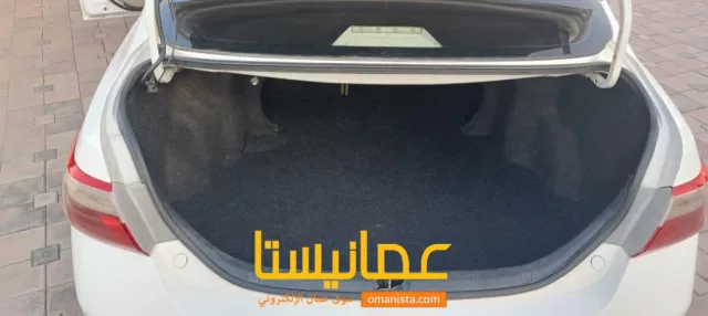 صورة 10