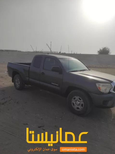 صورة 4