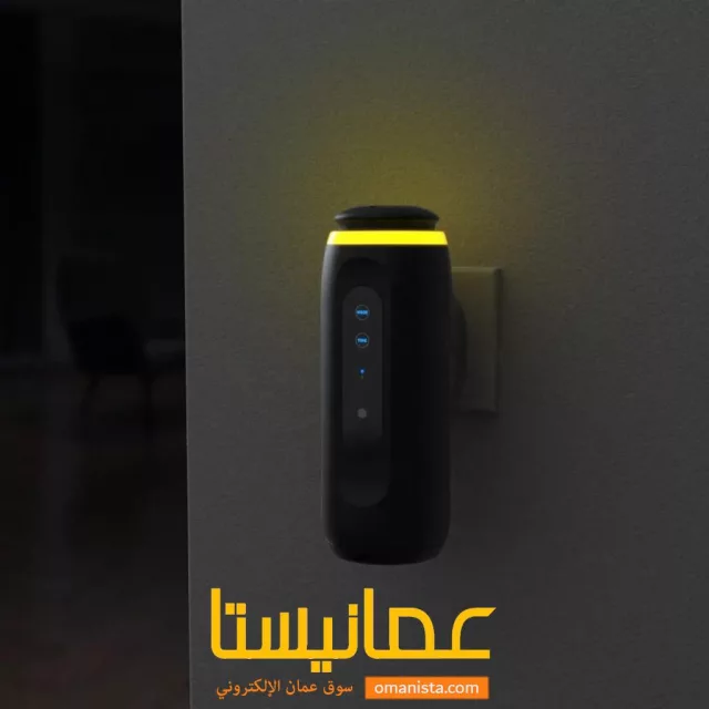 صورة 6