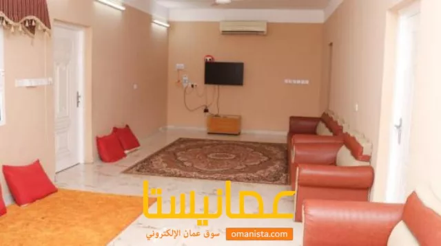 صورة 6