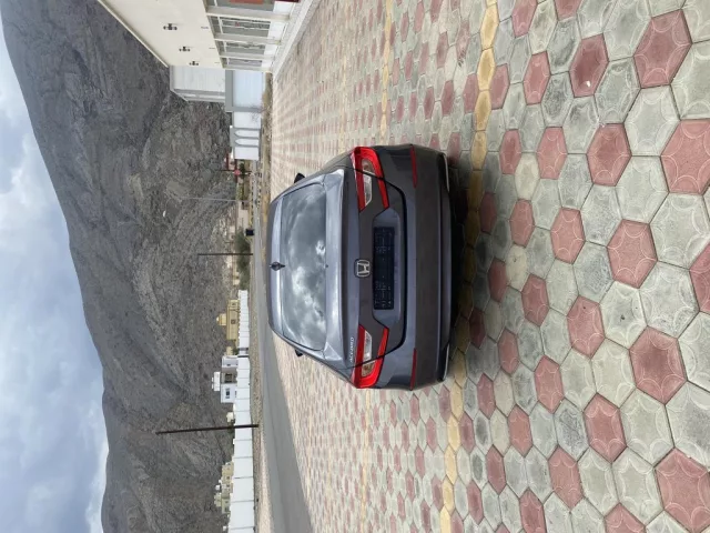 صورة 10
