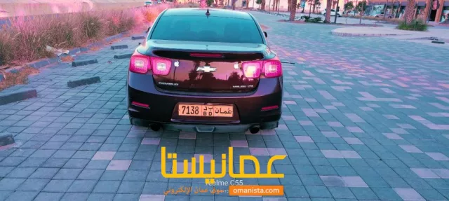 صورة 8