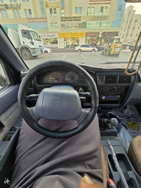 صورة 2