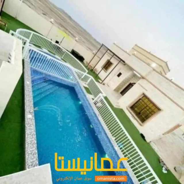 صورة 3