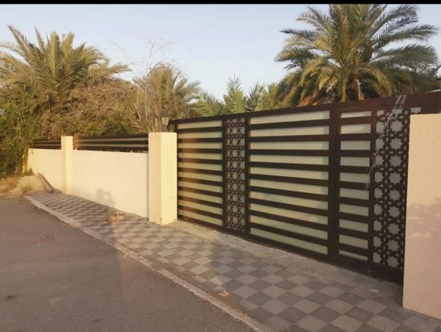 صورة 2