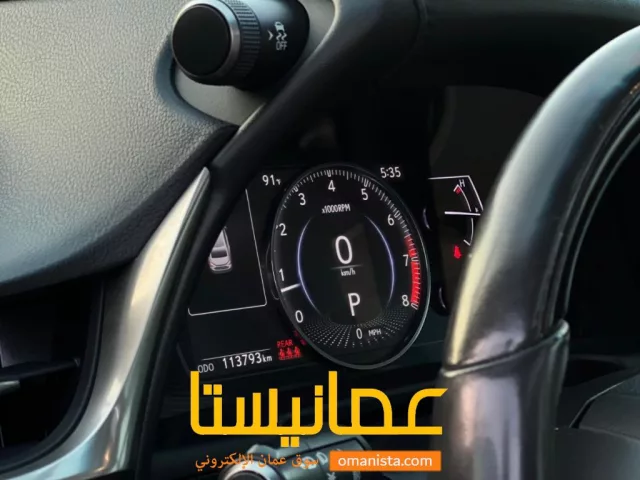 صورة 4