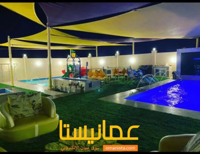 صورة 9
