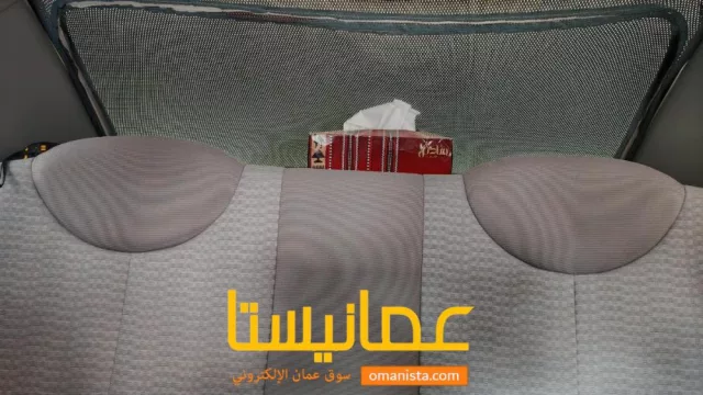 صورة 4
