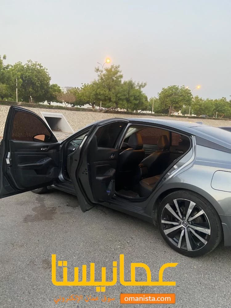 التيما للبيع 2020