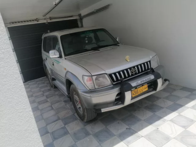 صورة 4
