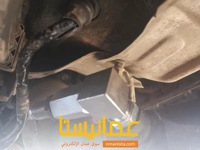 صورة 7