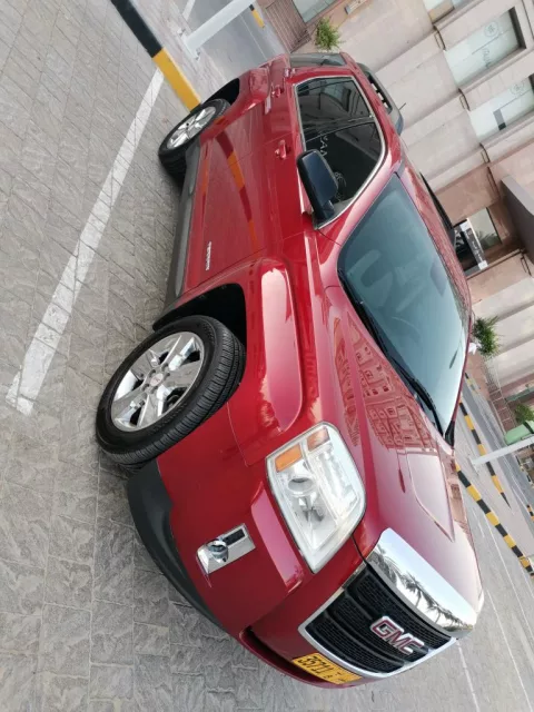 صورة 3