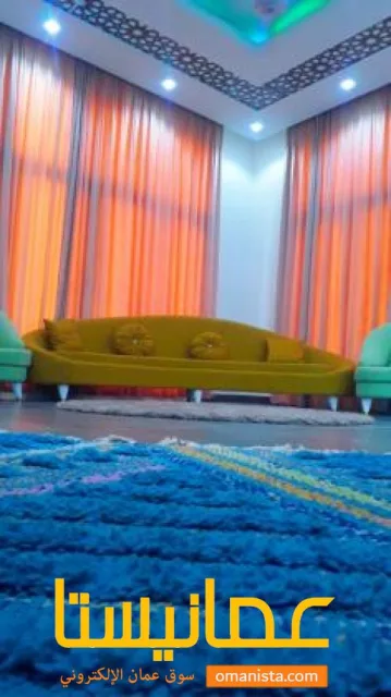 صورة 10