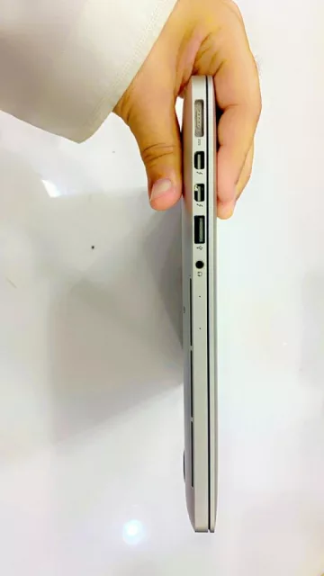 صورة 6