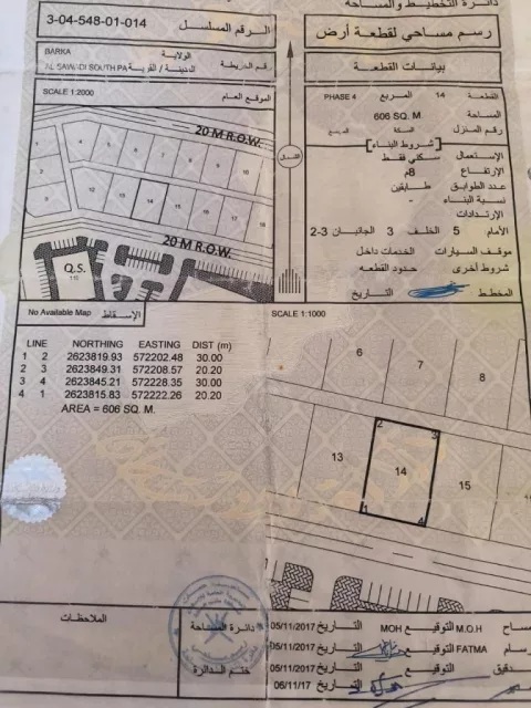 صورة 2