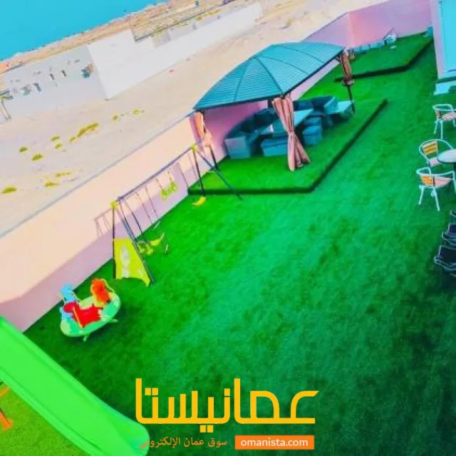 صورة 4
