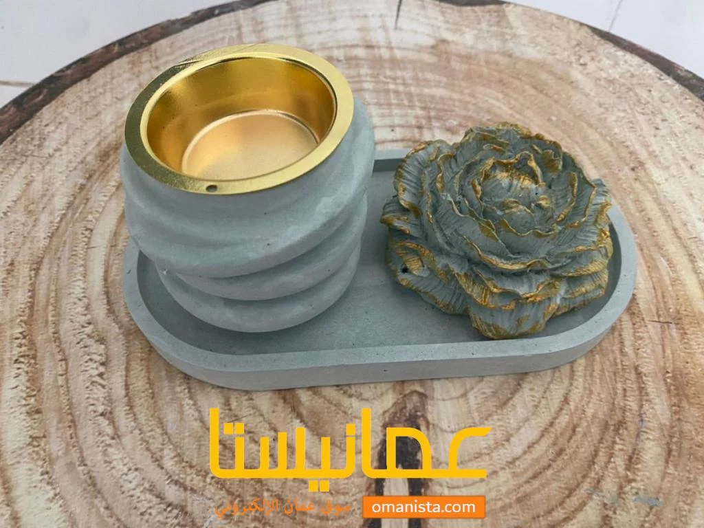 المعبيله الجنوبيه