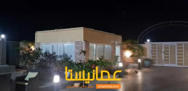 صورة 9