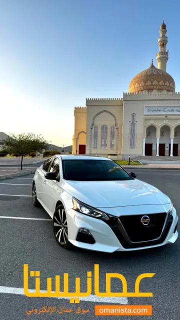 صورة 3