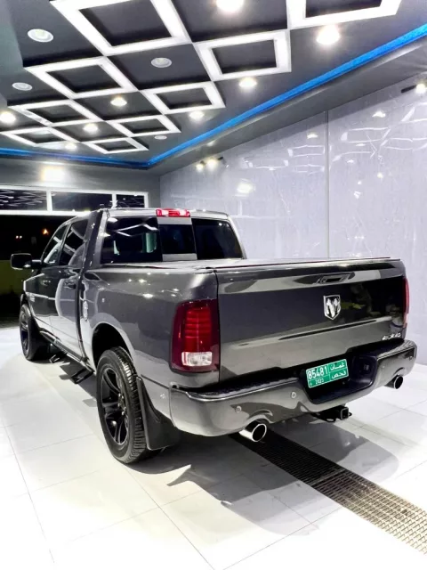 صورة 3