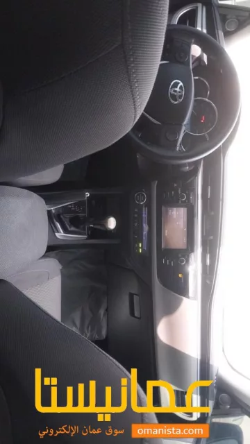 صورة 3