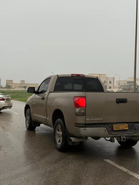 صورة 2