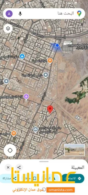 صورة 4