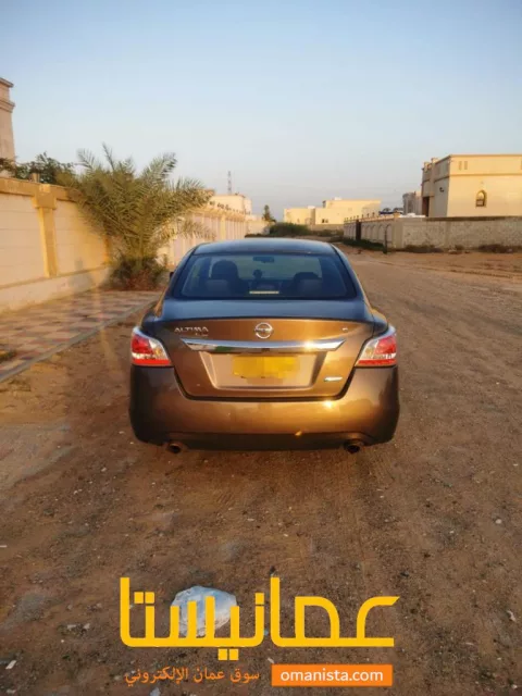 صورة 5