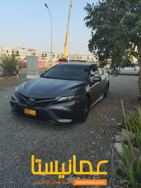 صورة 2