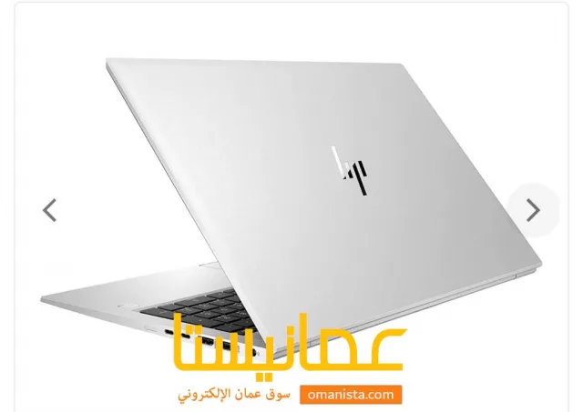صورة 3