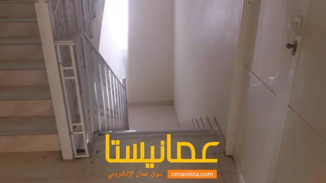 صورة 8