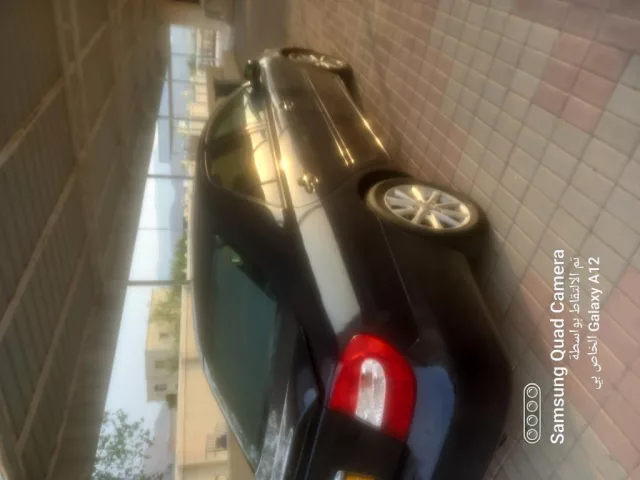 صورة 5