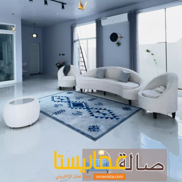 صورة 3