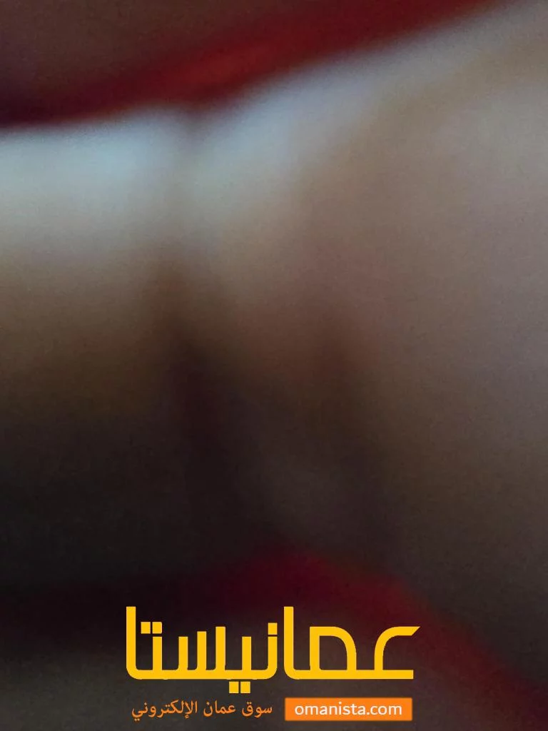شقق للبيع في صحار