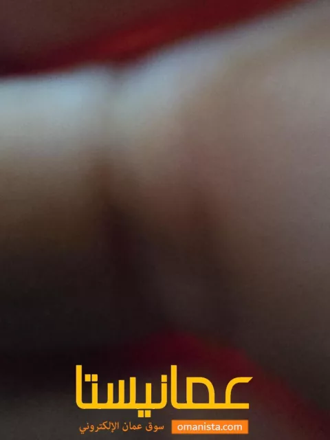 شقق للبيع في صحار
